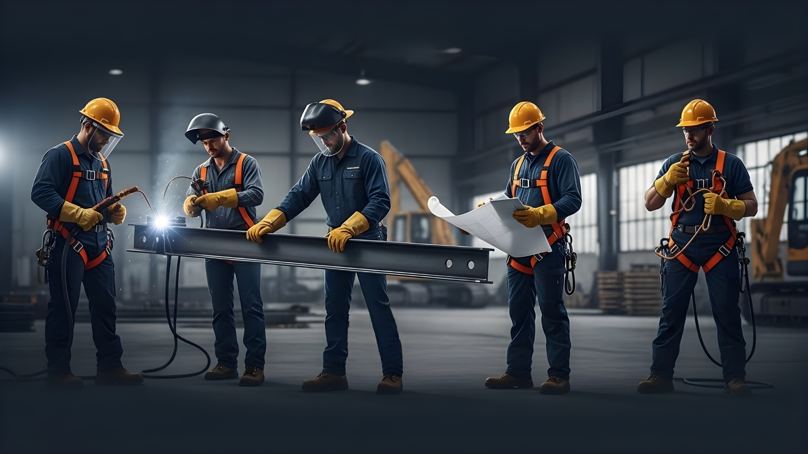 Fenvro Collection Image